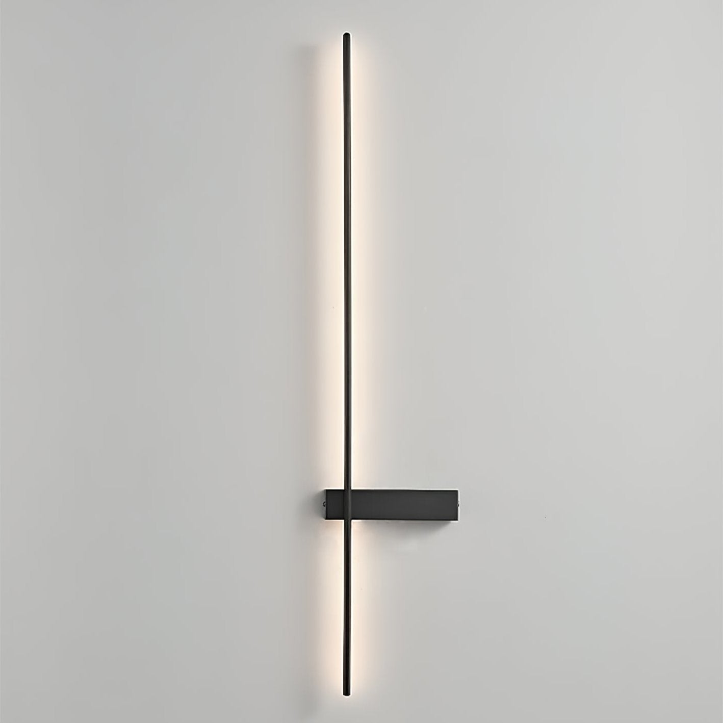 Adeline Linear Sconce