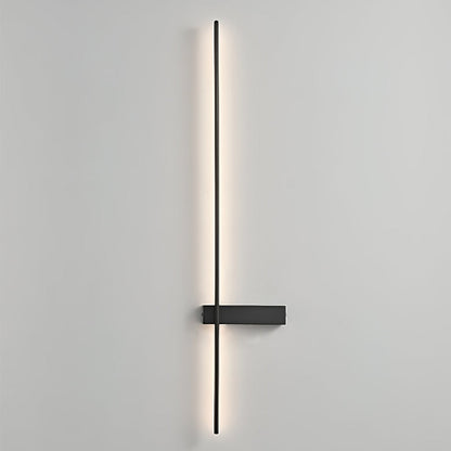 Adeline Linear Rechargeable Sconce