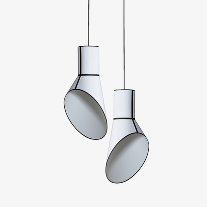 Sketch Line Pendant Lamp
