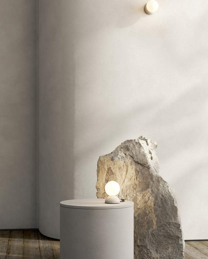 Origo Wall-mounted light Wall Lamp