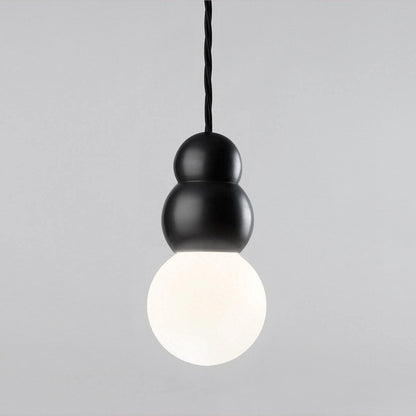 Ball Series Pendant Light