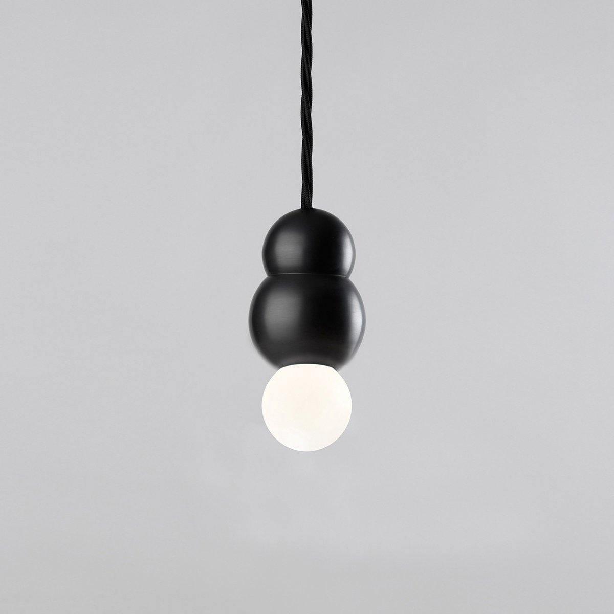 Ball Series Pendant Light