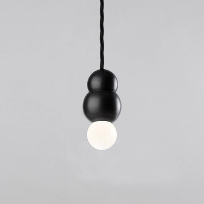 Ball Series Pendant Light