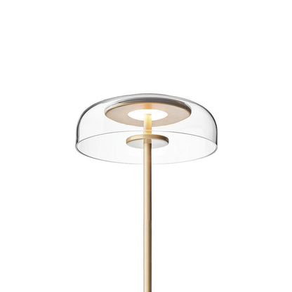 Solara Bedside lamp Table Lamp