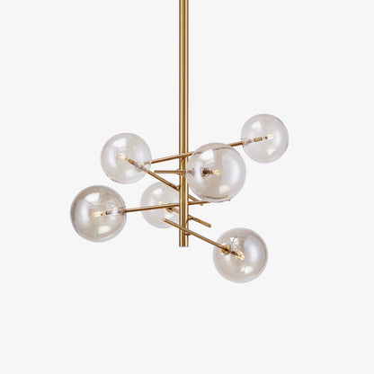 Bolle Chandelier