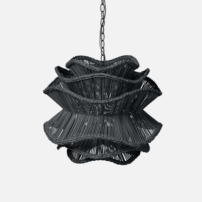 Made Goods Alondra Chandelier