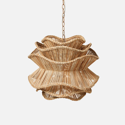 Made Goods Alondra Chandelier