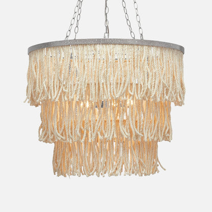 Arricka Chandelier