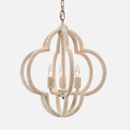 Astin Chandelier