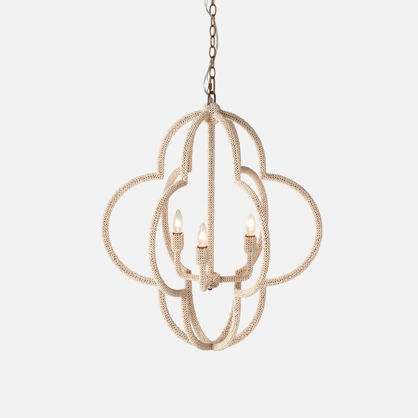 Astin Chandelier