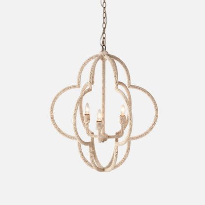 Astin Chandelier