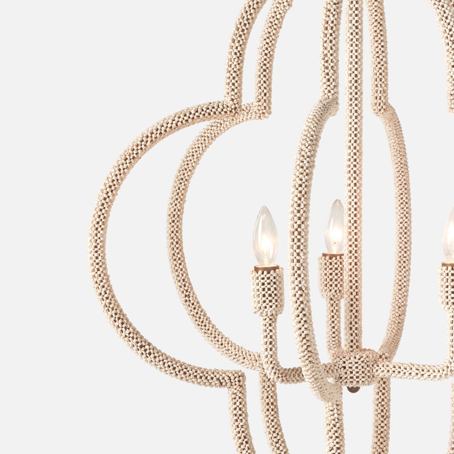 Astin Chandelier