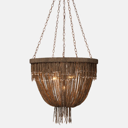 Carmen 5-Light Chandelier