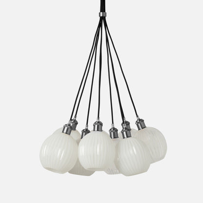 Dax 9-Light Pendant