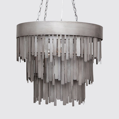 Made Goods Douglas Chandelier