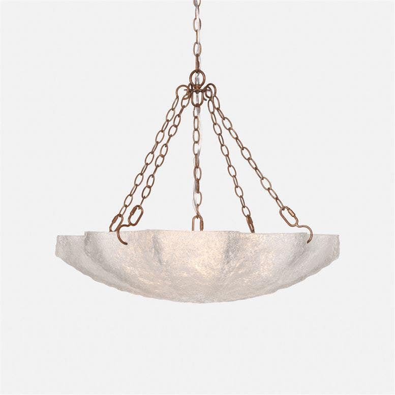 Evelyn Chandelier