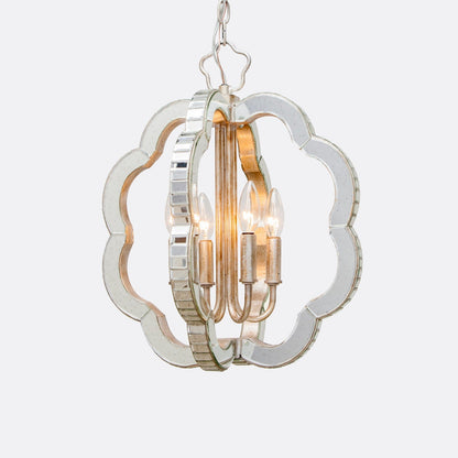 Fiona Chandelier