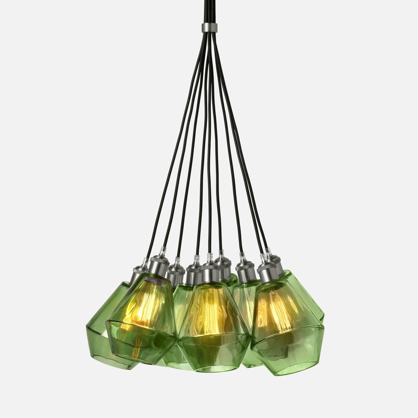 Genesis Chandelier