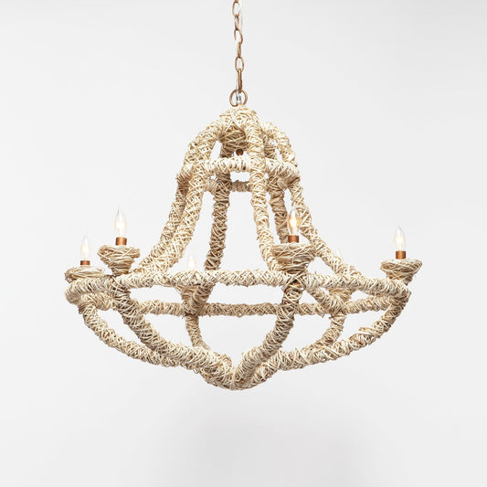 Gloria Chandelier