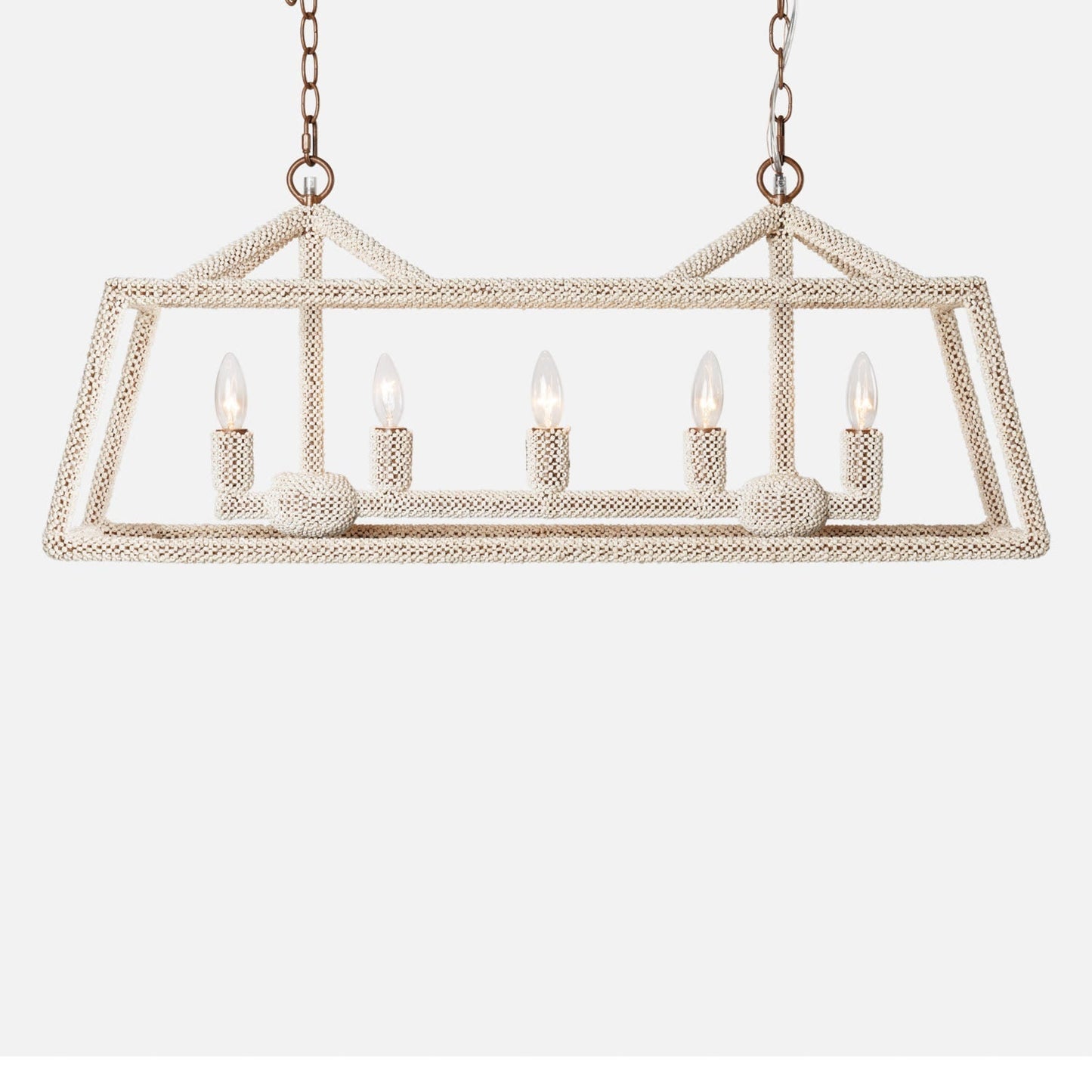 Maritsa Chandelier