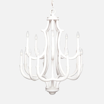 Penelope Chandelier