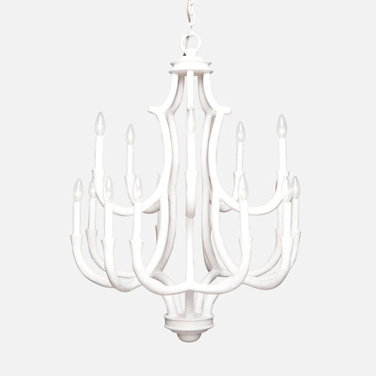 Penelope Chandelier