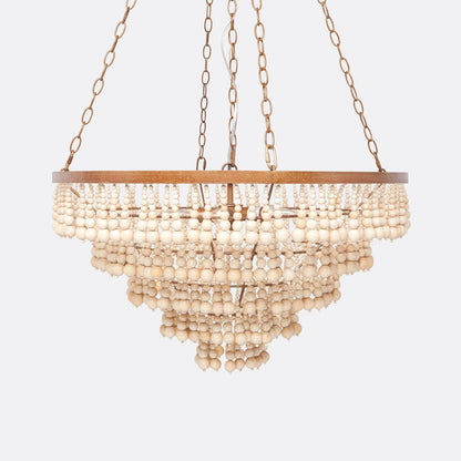 Pia Small Chandelier