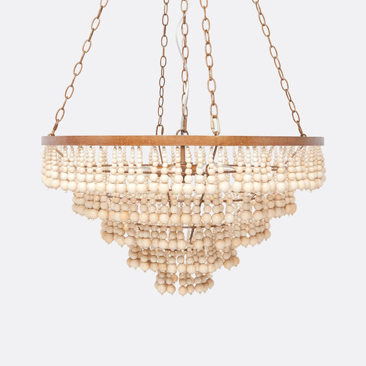 Pia Small Chandelier