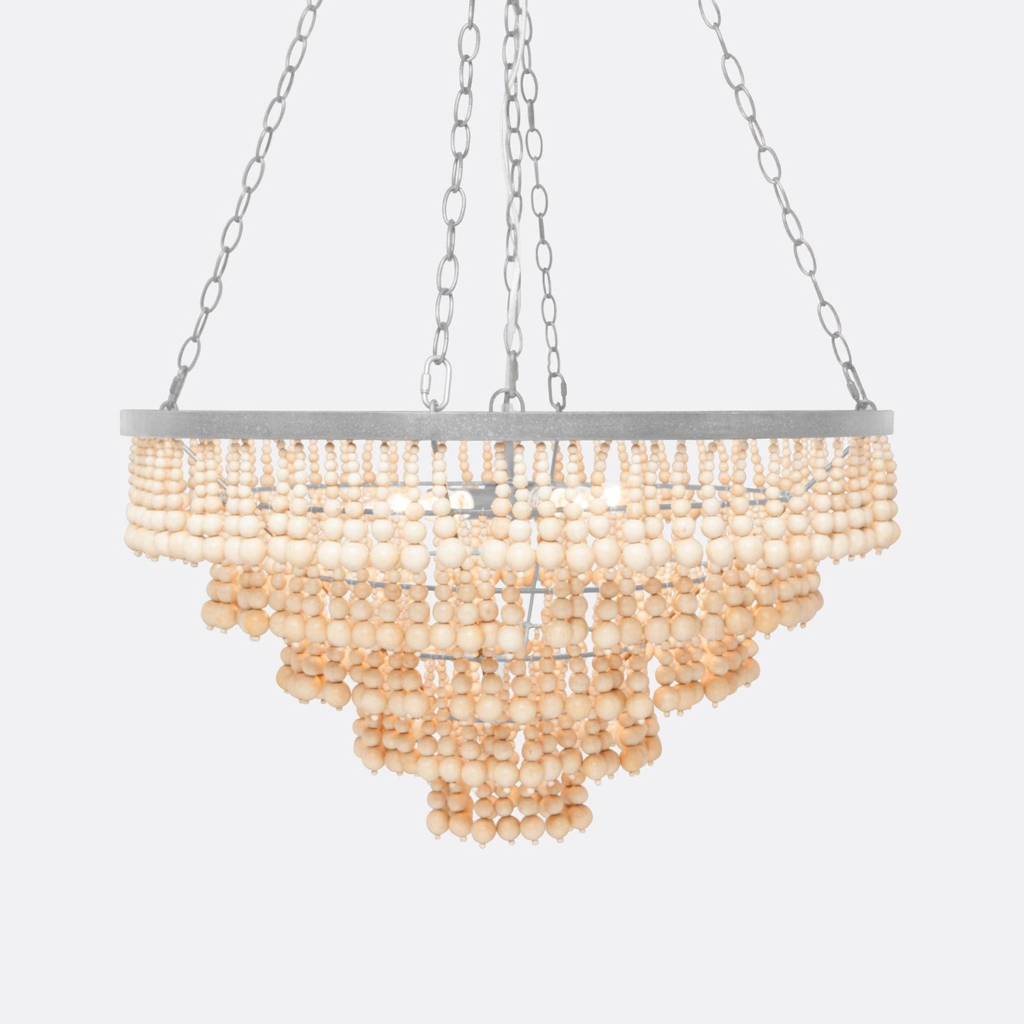 Pia Small Chandelier