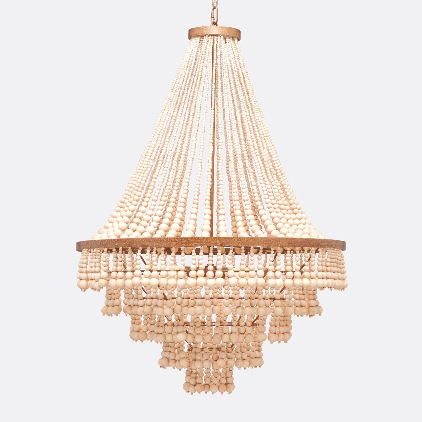 Pia Large Chandelier