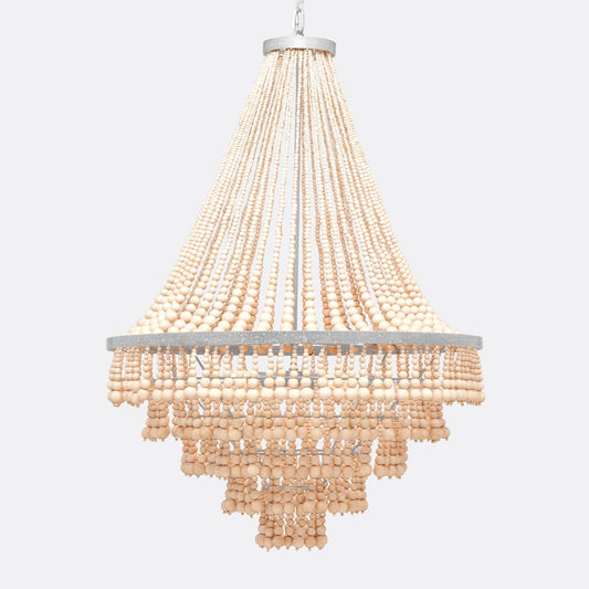 Pia Large Chandelier