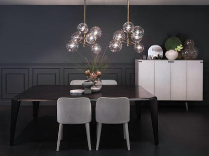 Bolle Chandelier