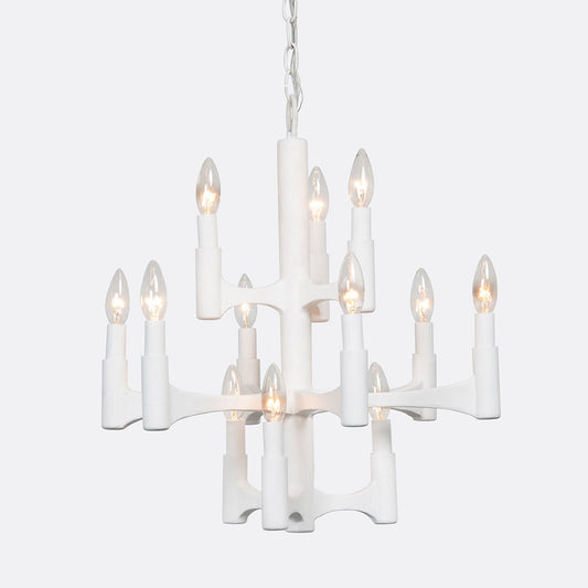 Ryker Chandelier