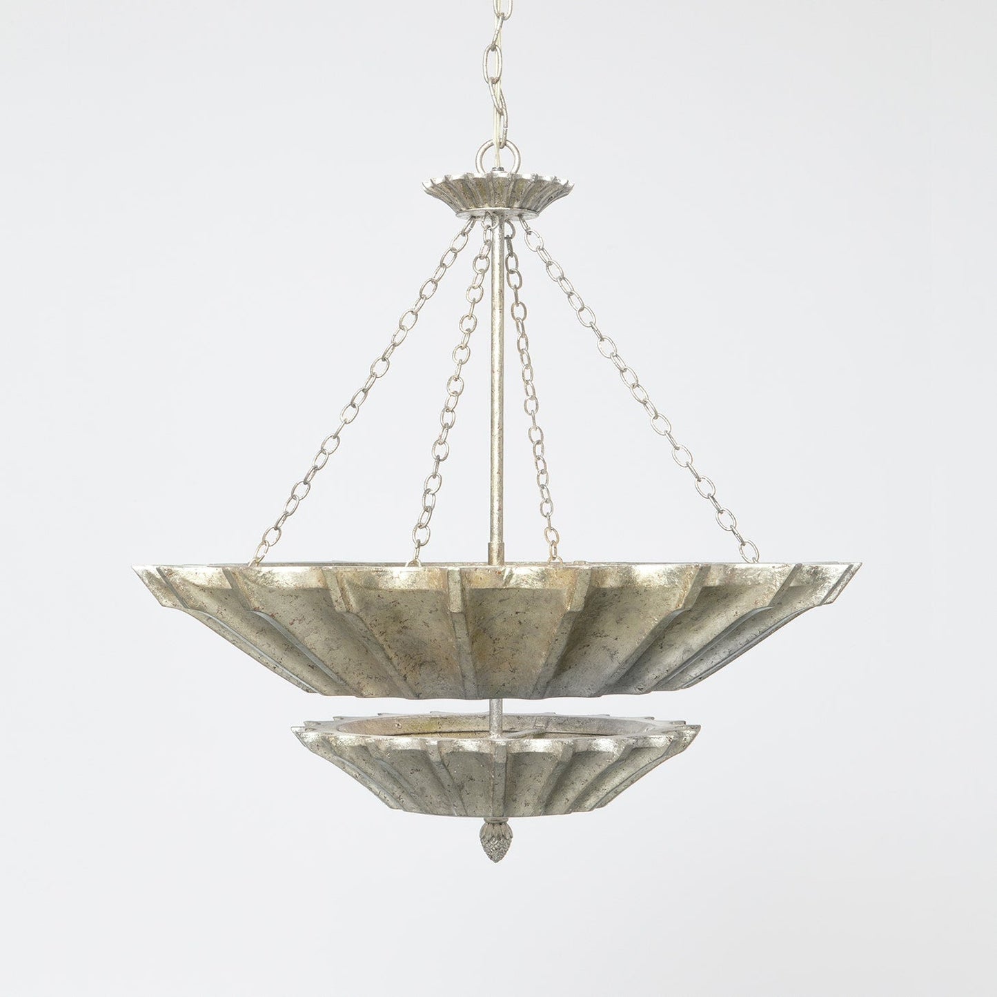 Sarea Chandelier