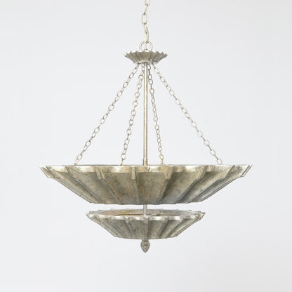 Sarea Chandelier