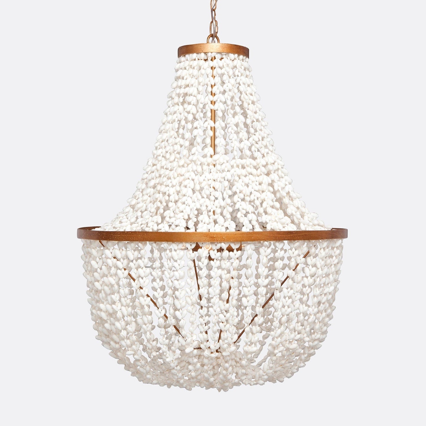 Silvana Chandelier