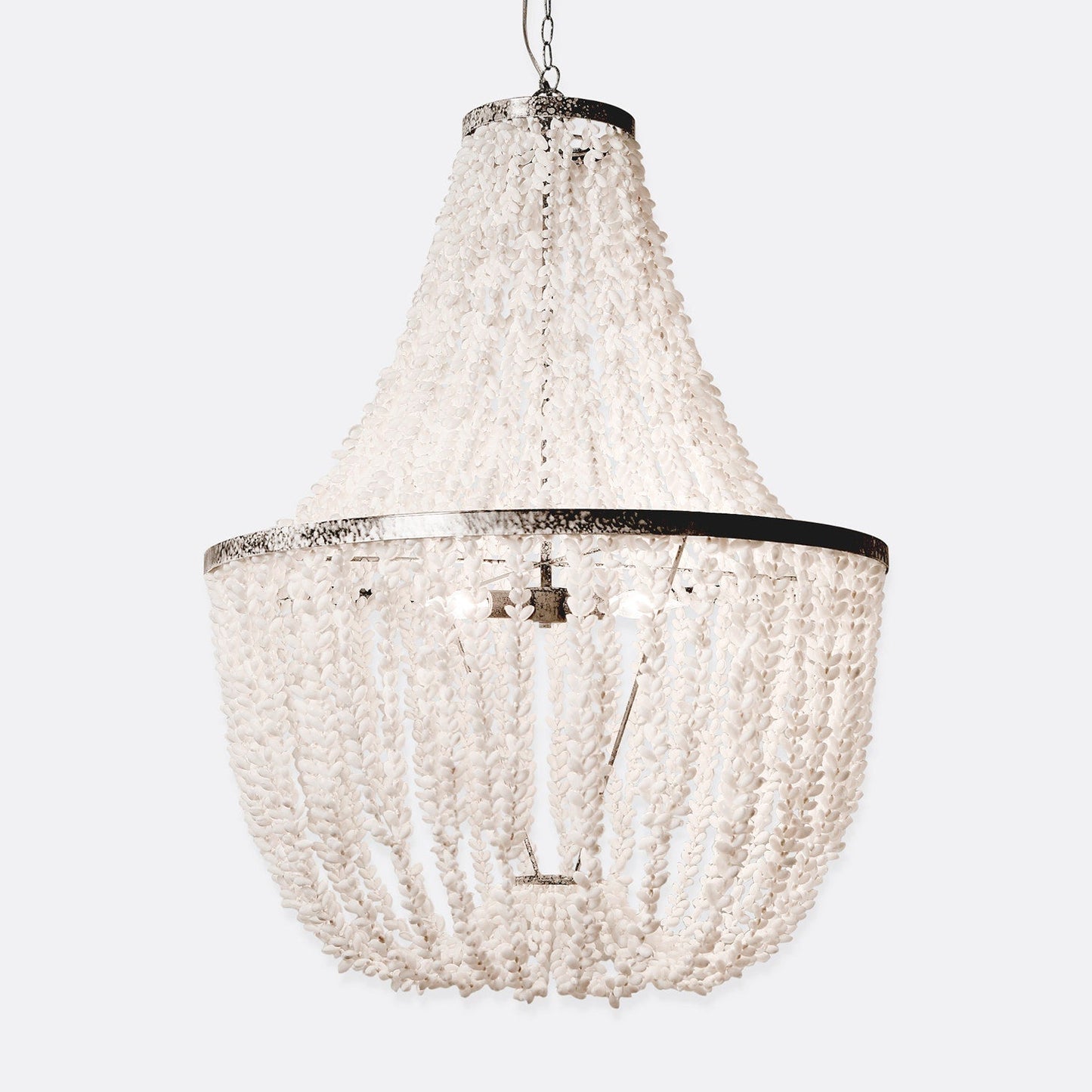 Silvana Chandelier