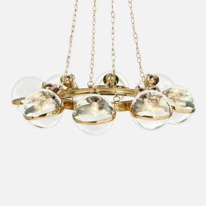 Vangelo Chandelier