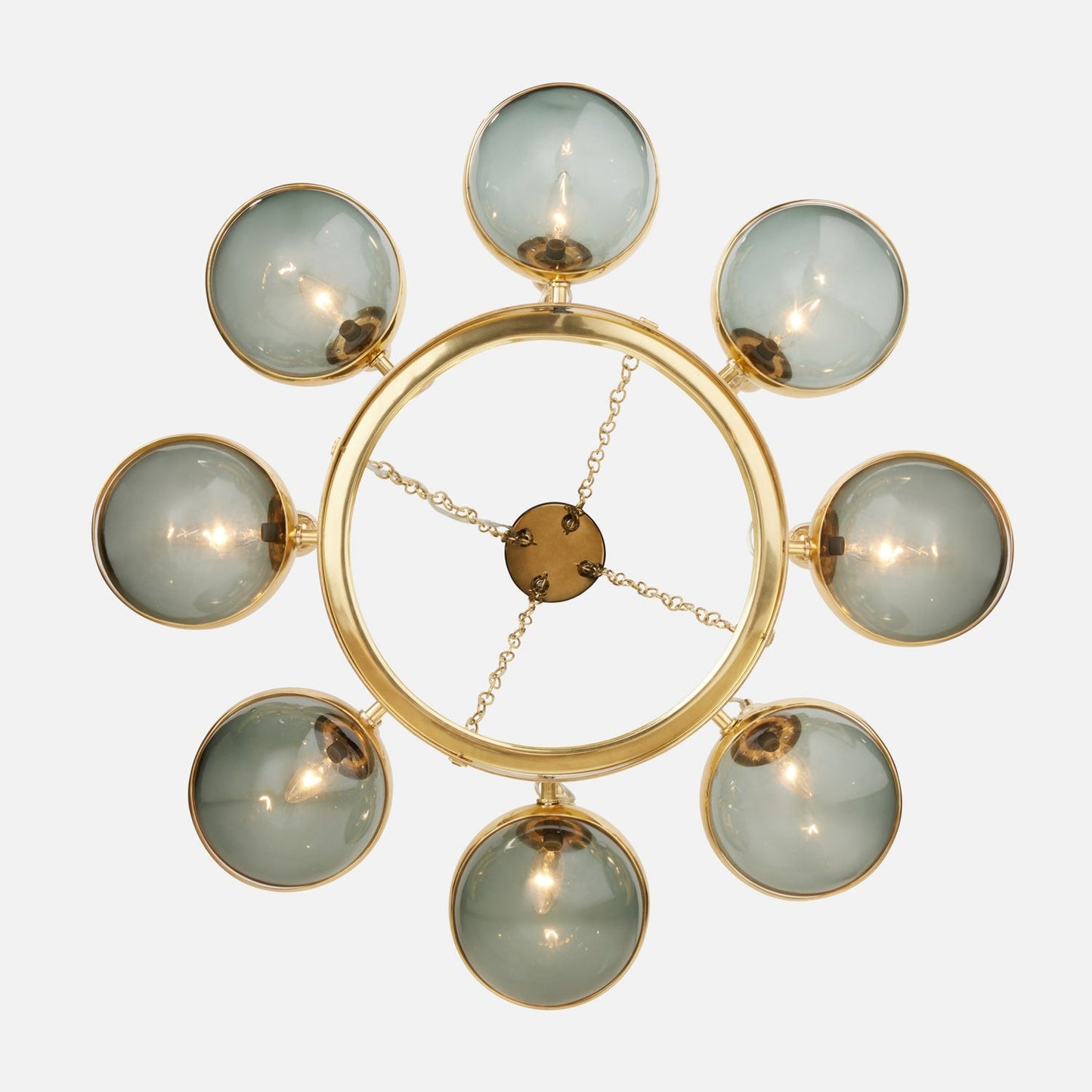 Vangelo Chandelier