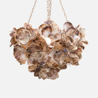 Made Goods Venus Chandelier