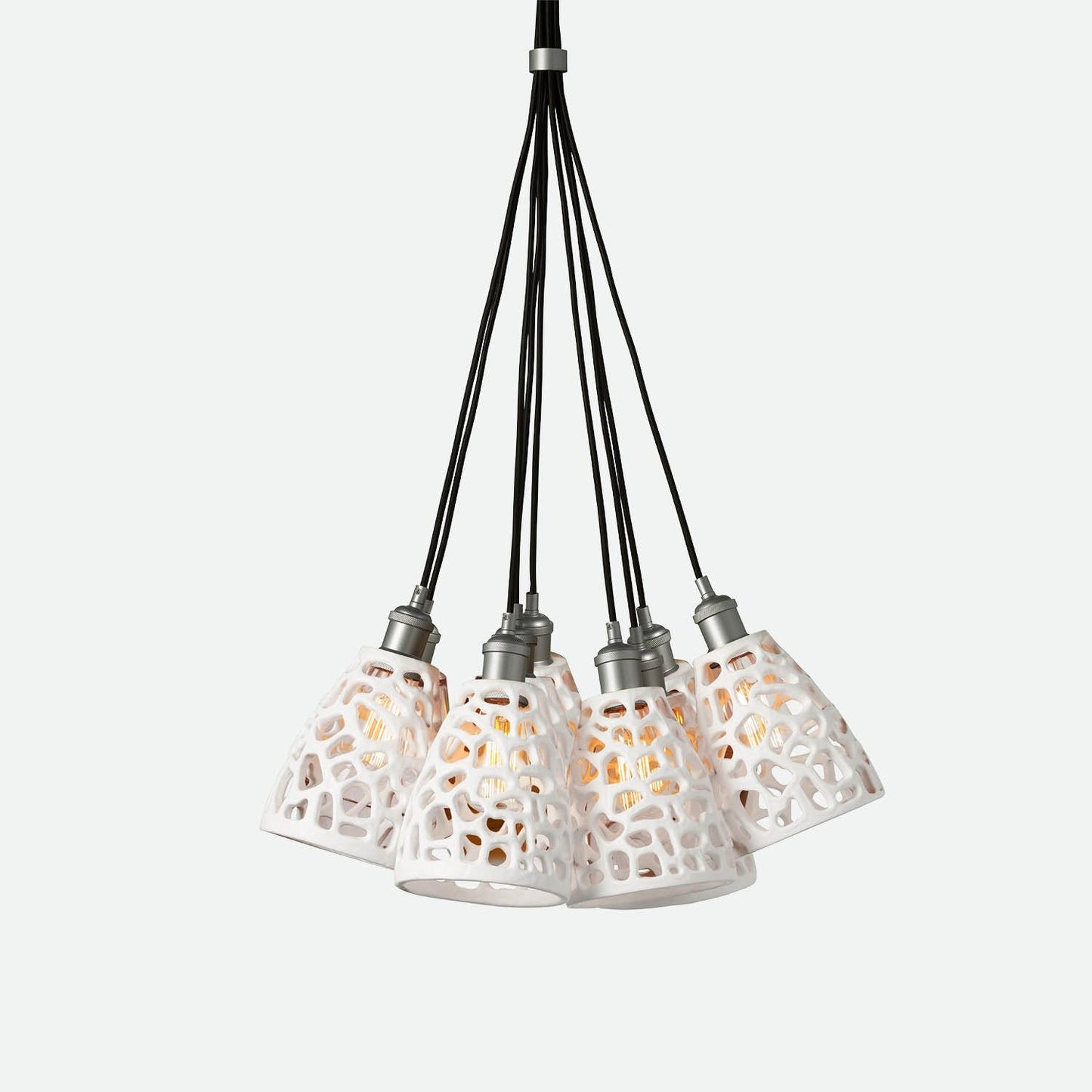 Vicente 9-Light Pendant