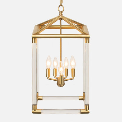 Xavier Chandelier 14"