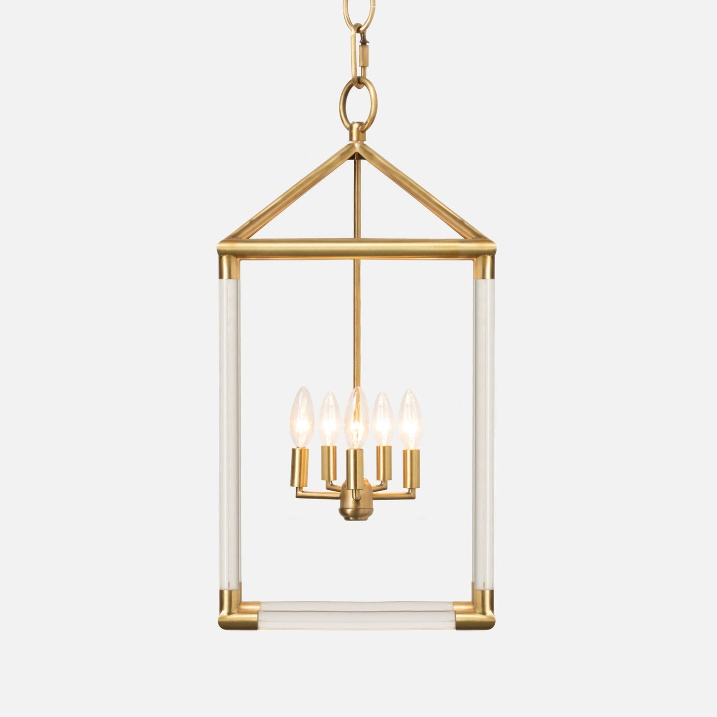 Xavier Chandelier 14"