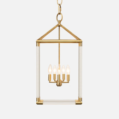 Xavier Chandelier 14"