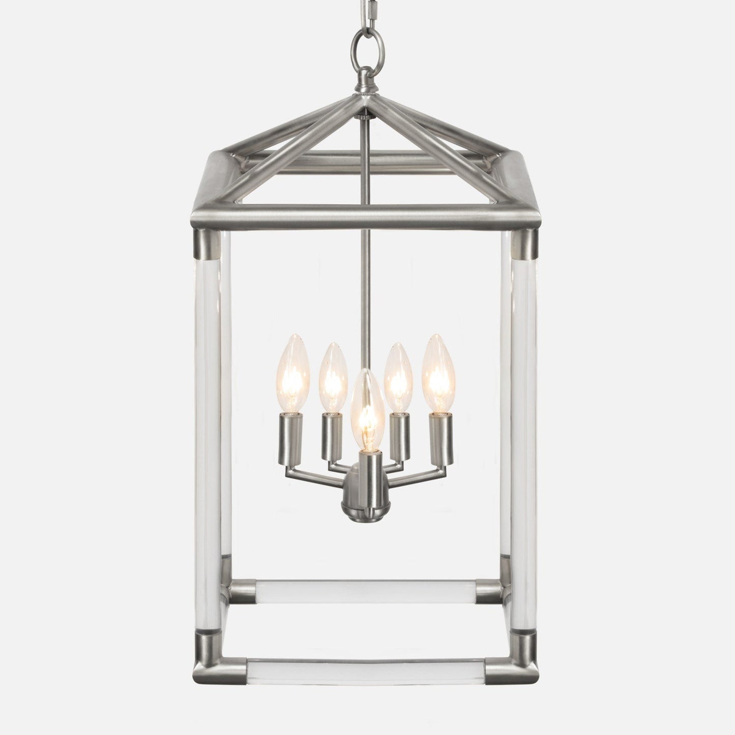 Xavier Chandelier 14"