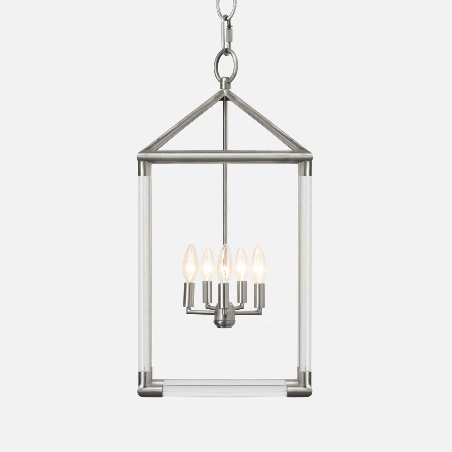 Xavier Chandelier 14"