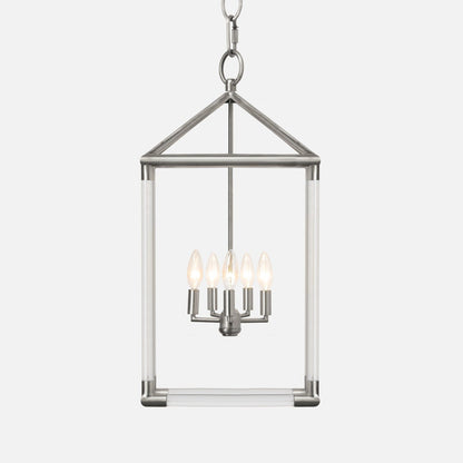 Xavier Chandelier 14"