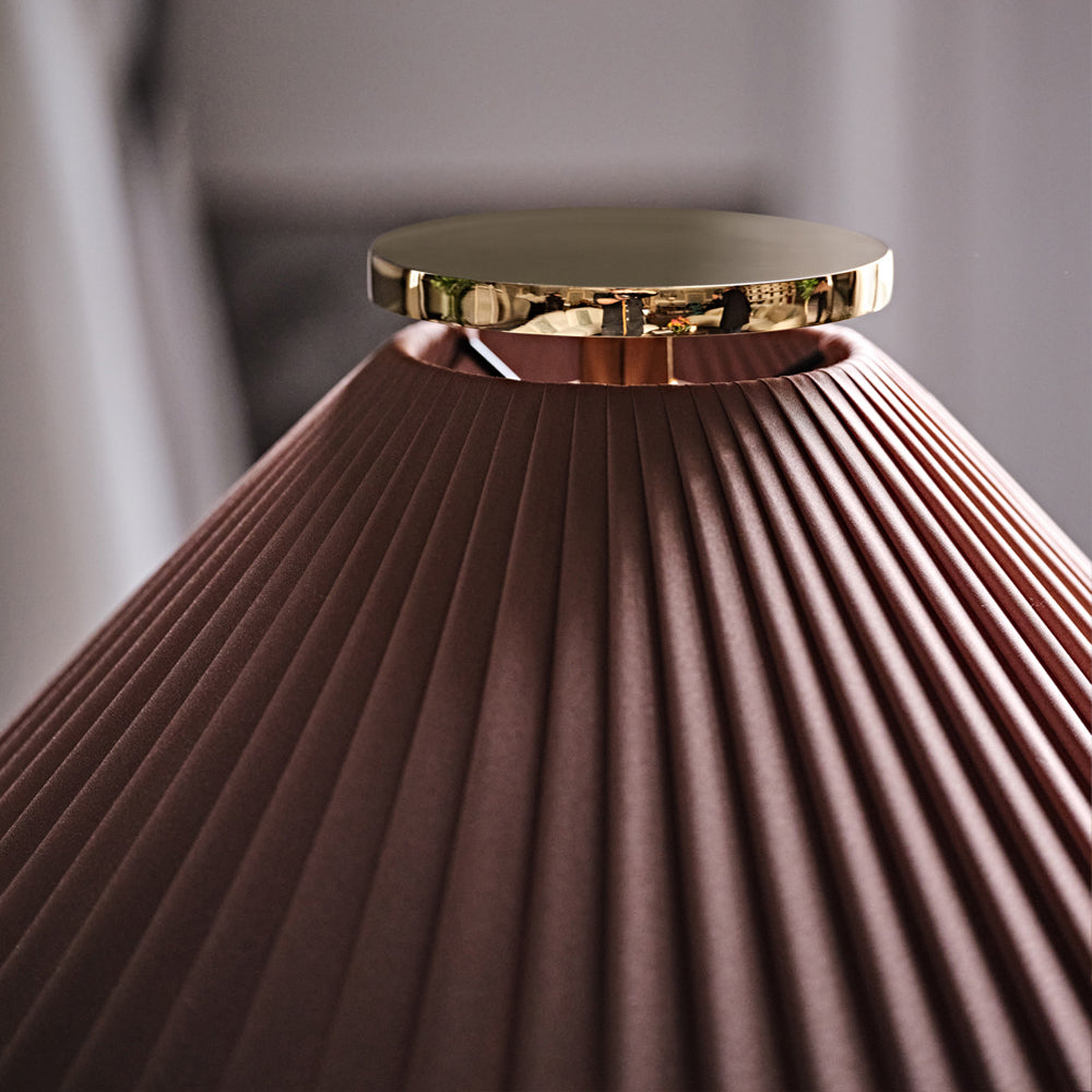 Classic Designer Table Lamp
