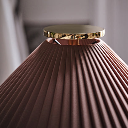 Classic Designer Table Lamp