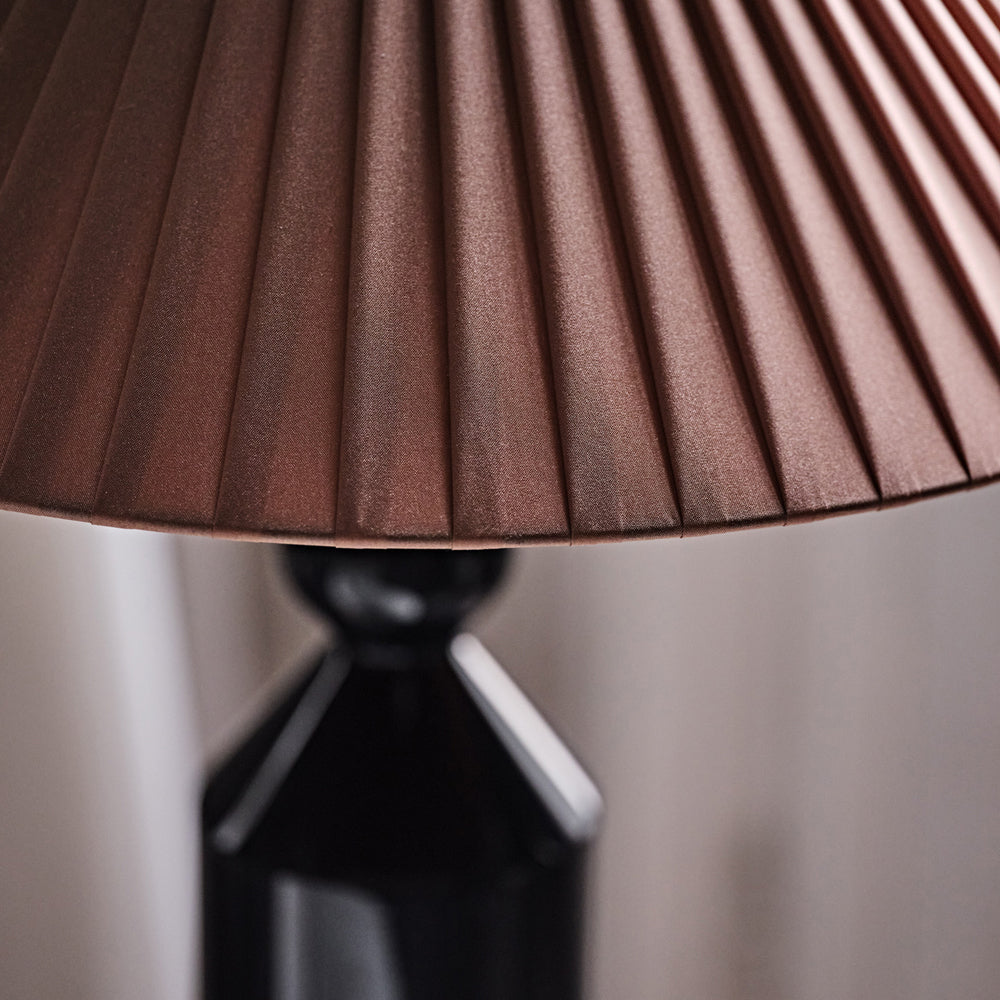 Classic Designer Table Lamp